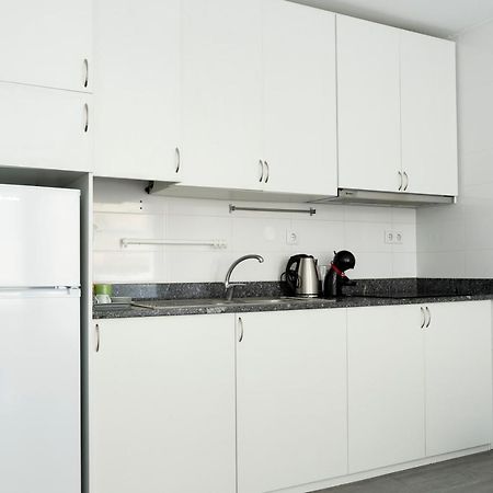 Almada Downtown 201 Appartement Porto Buitenkant foto